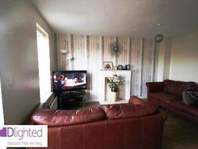 Annonce Location Maison Sunderland