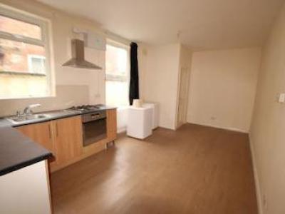 Annonce Location Appartement Hull