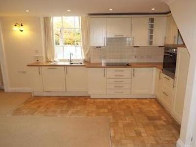 Louer Appartement Southampton