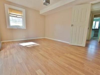 Louer Appartement Worthing