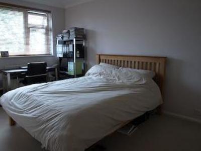 Louer Appartement Farnborough rgion GUILDFORD