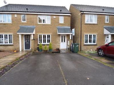 Annonce Location Maison Bingley