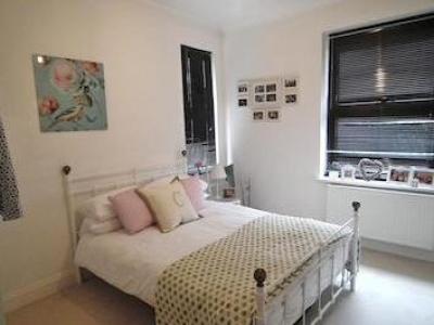 Louer Appartement Weybridge rgion KINGSTON UPON THAMES