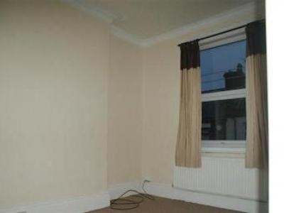 Louer Appartement Stoke-on-trent rgion STOKE-ON-TRENT