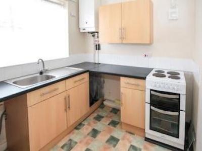 Louer Appartement Luton