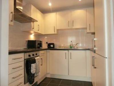 Louer Appartement Swansea