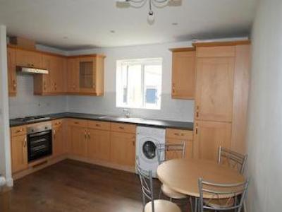 Louer Appartement Purfleet