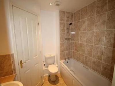 Louer Appartement Purfleet rgion ROMFORD