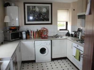 Louer Appartement Leamington-spa rgion COVENTRY