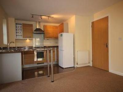 Louer Appartement Hatfield