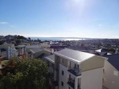 Annonce Location Appartement Torquay