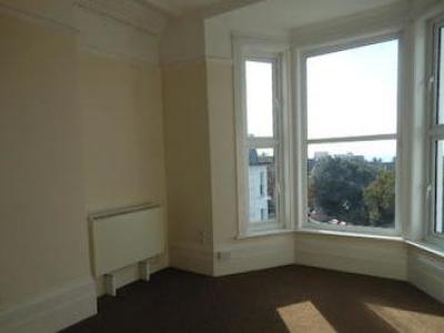 Louer Appartement St-leonards-on-sea