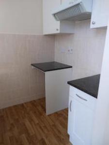 Louer Appartement St-leonards-on-sea rgion TONBRIDGE