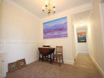 Louer Appartement Bury-st-edmunds