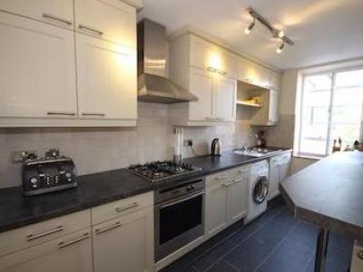 Louer Appartement Bury-st-edmunds rgion IPSWICH