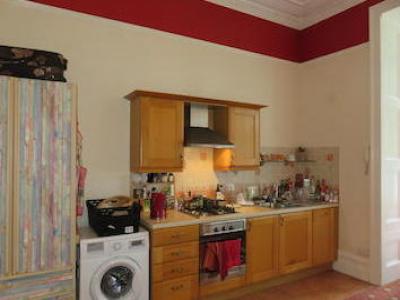 Louer Appartement Penzance