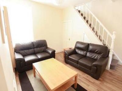 Annonce Location Maison Liverpool