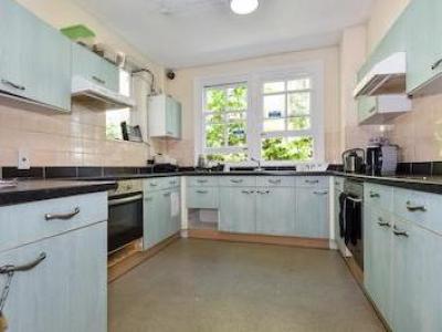 Louer Appartement High-wycombe