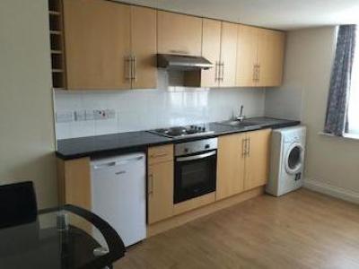 Annonce Location Appartement Hounslow