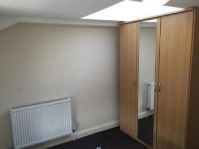 Louer Appartement Hounslow