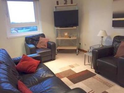 Annonce Location Appartement Aberdeen