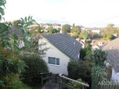 Annonce Location Maison Torquay