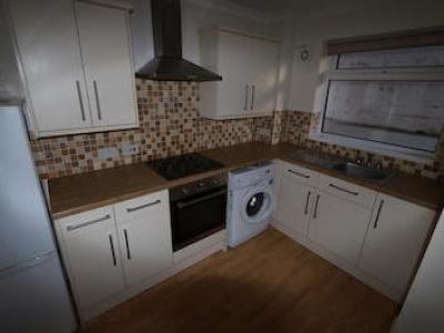 Annonce Location Appartement Nottingham