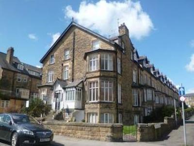 Annonce Location Appartement Harrogate