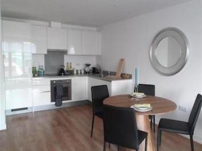 Annonce Location Appartement Harrow