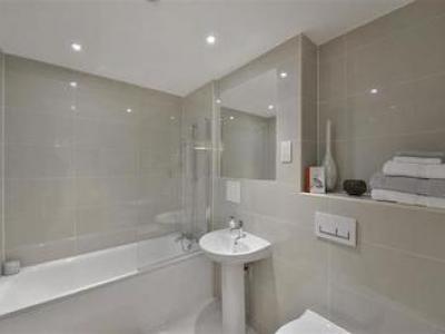 Louer Appartement Harrow