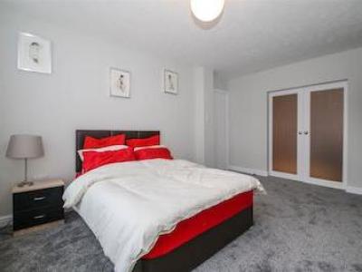 Louer Appartement Manchester rgion MANCHESTER