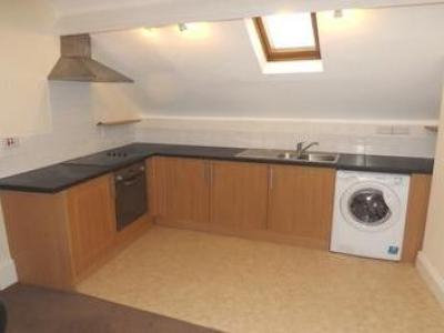 Annonce Location Appartement Buxton