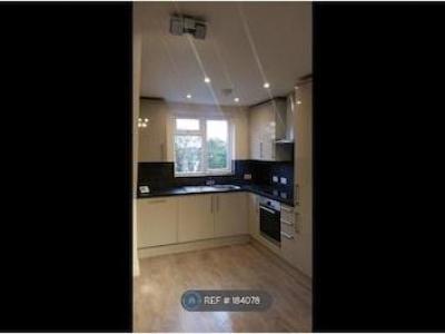 Annonce Location Appartement South-croydon