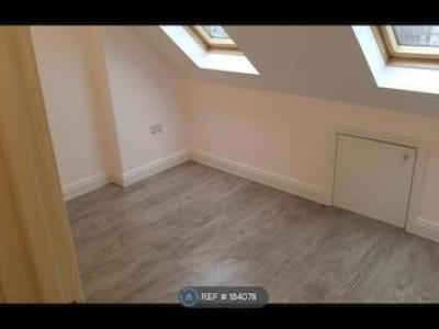 Louer Appartement South-croydon