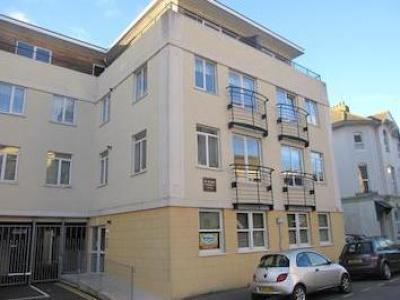 Annonce Location Appartement Teignmouth