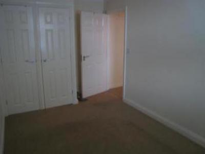 Louer Appartement Teignmouth rgion TORQUAY