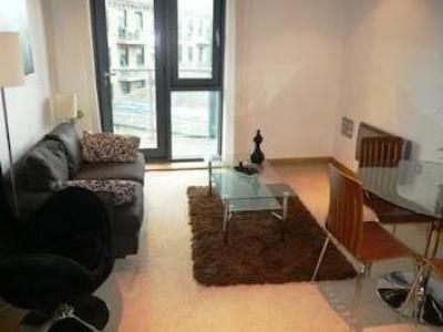 Annonce Location Appartement Shipley