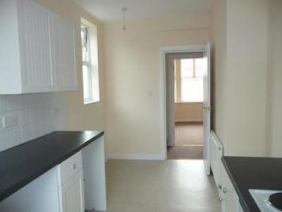 Louer Appartement Wallasey