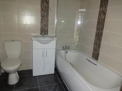 Louer Appartement Leicester