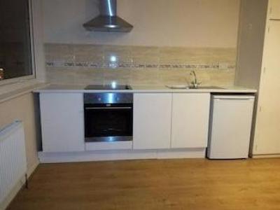 Annonce Location Appartement Harrow