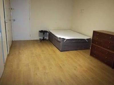 Louer Appartement Harrow