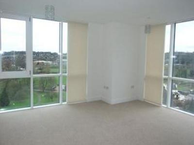 Louer Appartement Hemel-hempstead