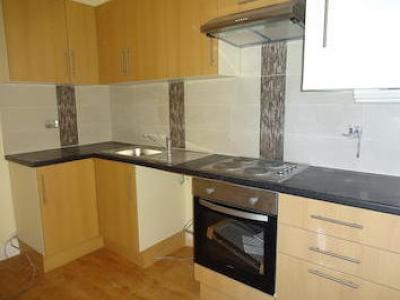 Annonce Location Appartement Leicester