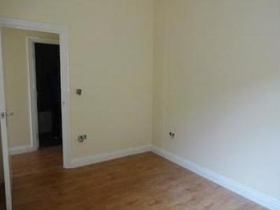 Louer Appartement Leicester