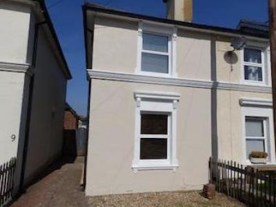 Annonce Location Maison Tunbridge-wells