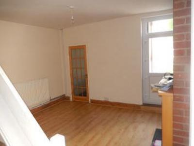 Annonce Location Maison Wolverhampton