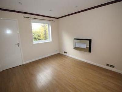 Louer Appartement Wigton rgion CARLISLE