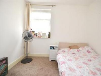 Louer Appartement West-drayton rgion SOUTHALL