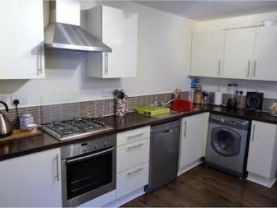 Annonce Location Appartement Doncaster