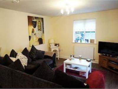 Louer Appartement Doncaster